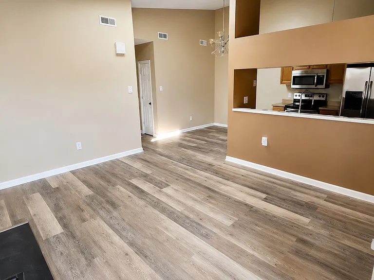 5630 Summit Arch #202 — Photo 3