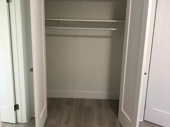 2nd image of 8383 118th St APT 4J