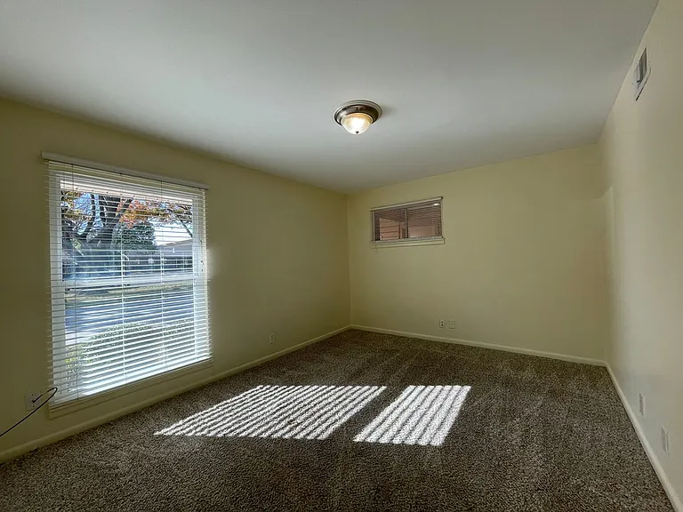 4616 Fawn Dr — Photo 21