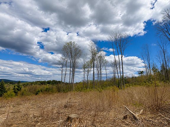 3rd image of Lot #11 Jordan Heights Road