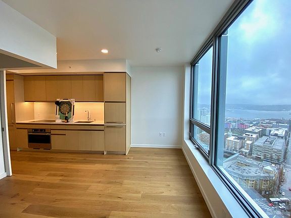 2nd image of 1808 Minor Ave #3010