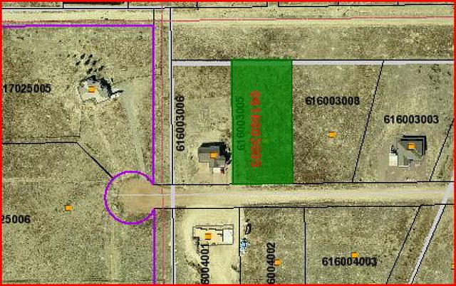 1st image of 1053 W El Nido Dr