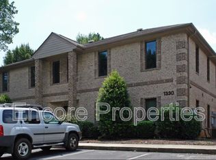 1330 SE Maynard Rd SUITE 102, Cary, NC 27511