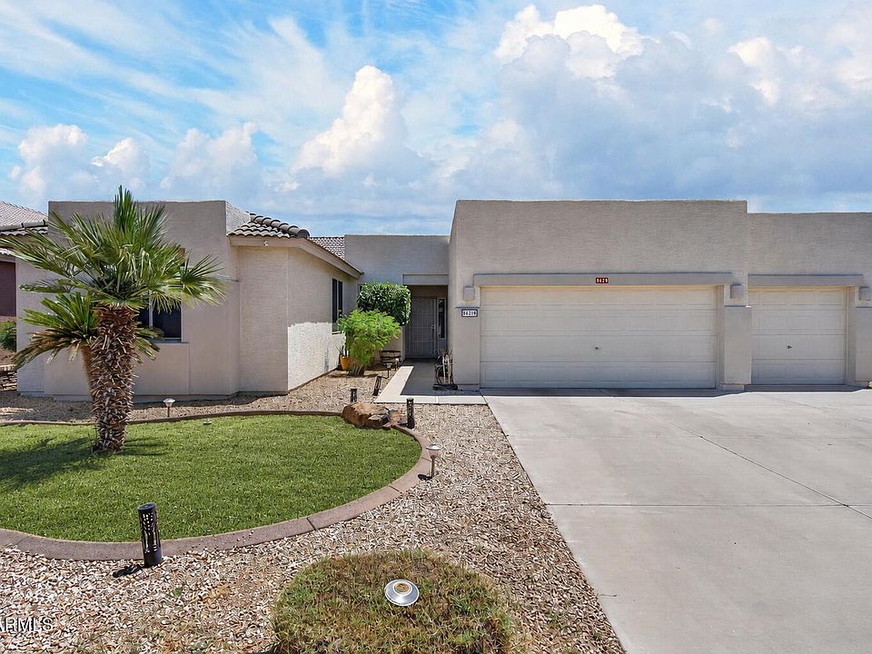 1st image of 8629 W JENAN Drive