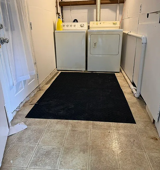 45 Linden St — Photo 2