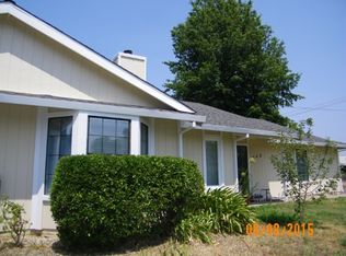 545 North St, Rio Linda, CA 95673