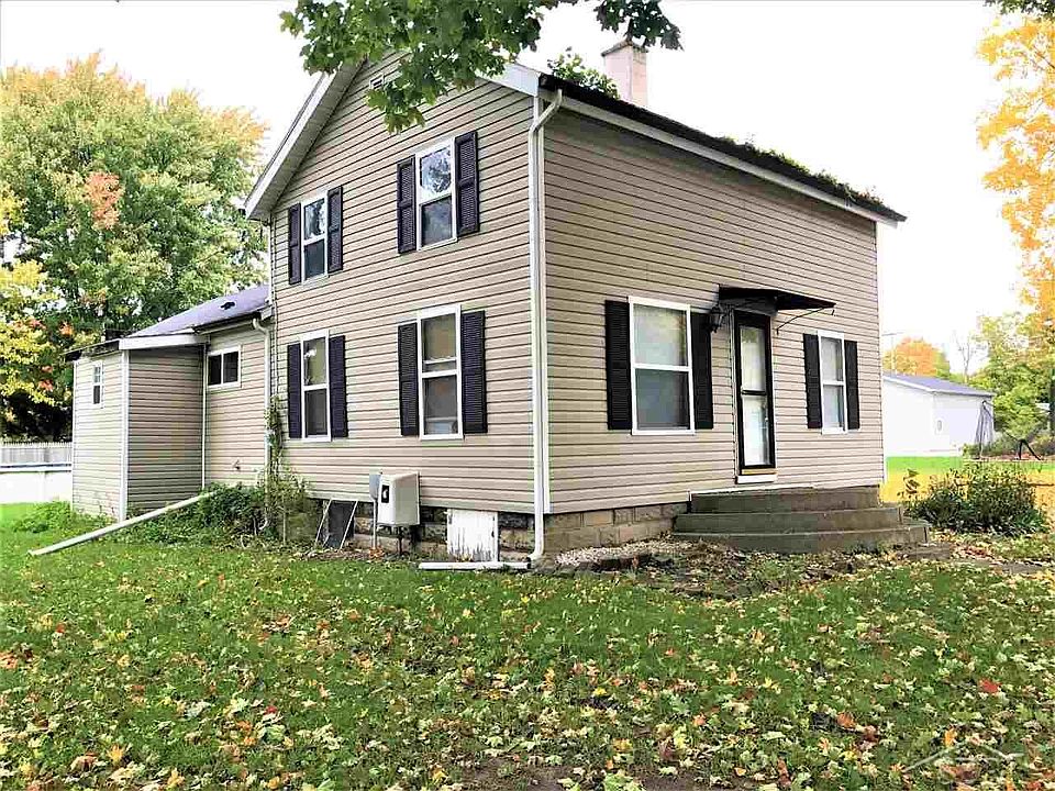 1st image of 2870 Cass St