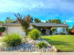 1956 Heidelberg Dr, Livermore, CA 94550