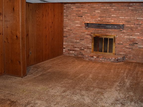 4th image of 1101 Tyhurst Ln