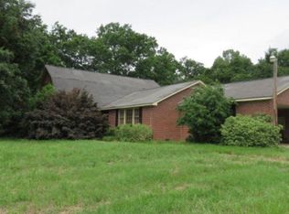 111 Eagle Rd, Hopkins, SC 29061