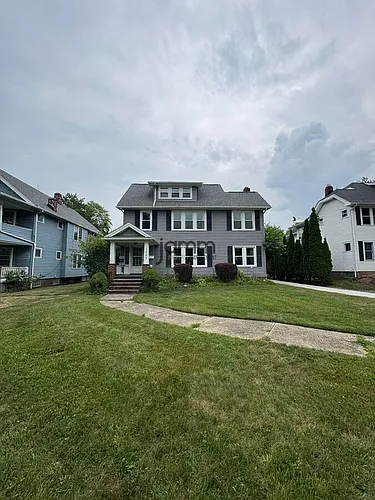 1257 W Clifton Blvd #3 Photo 1