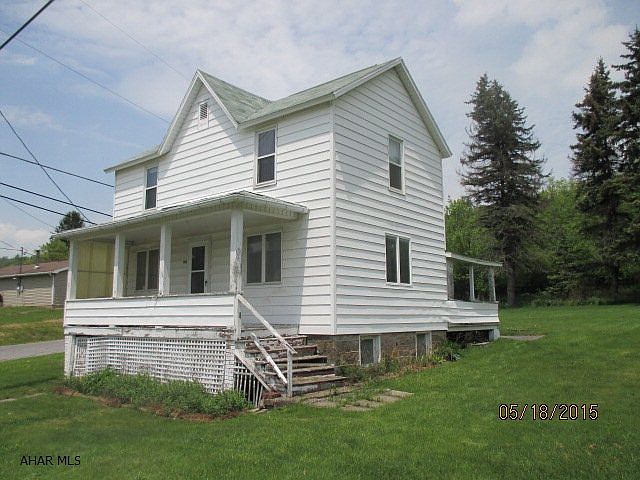 2nd image of 104 Linden Ave