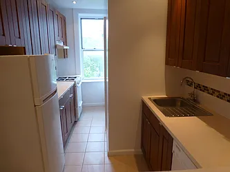 Rented by Charie Properties LLC