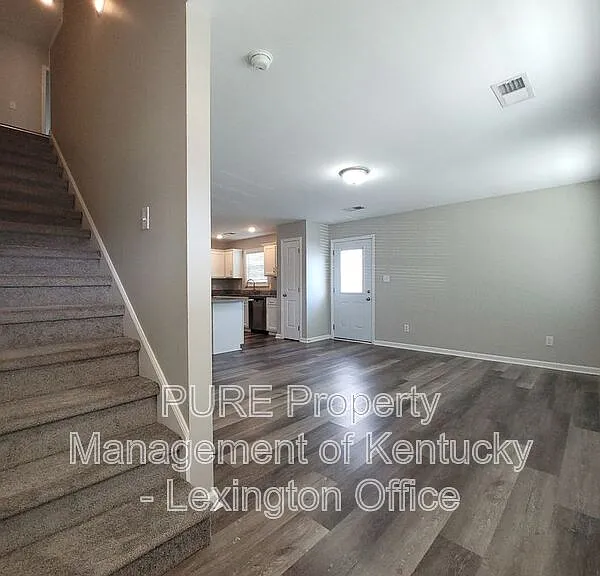 3015 Bodie Ct — Photo 8