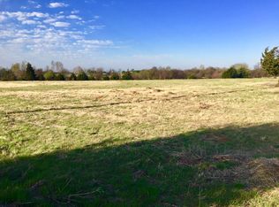 Johnson Ave, Purcell, OK 73080