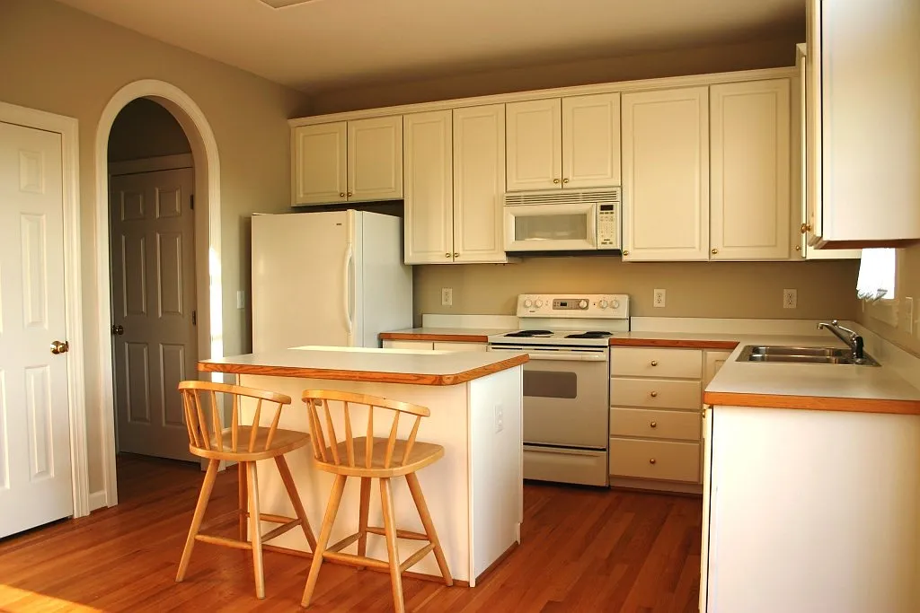 Building Photo - 534 Copperline Dr