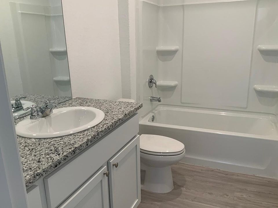 1st image of 5929 San Geronimo #1