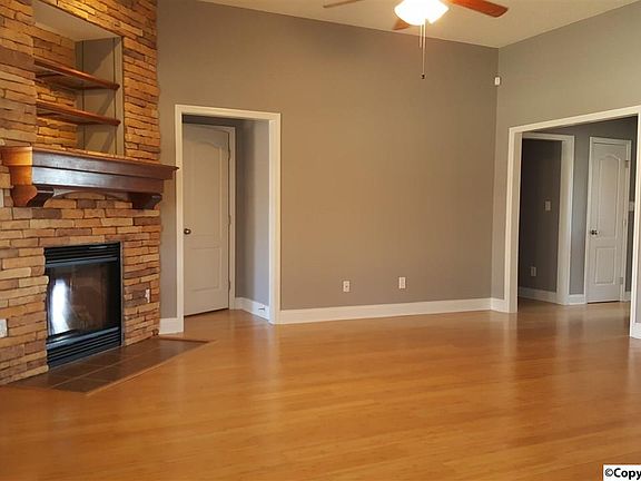 2nd image of 6823 Wintercrest Way SE