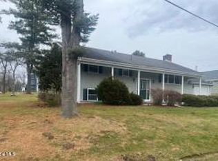 25 Pine Street, Albany, NY 12203