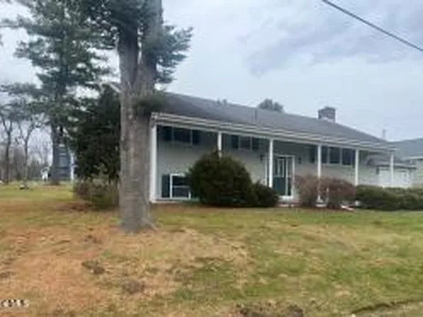 25 Pine Street, Albany, NY 12203