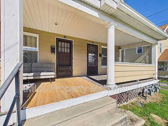 3rd image of 49 Prospect St