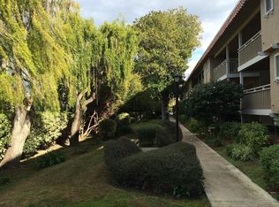 2737 Mauricia Ave, Santa Clara, CA