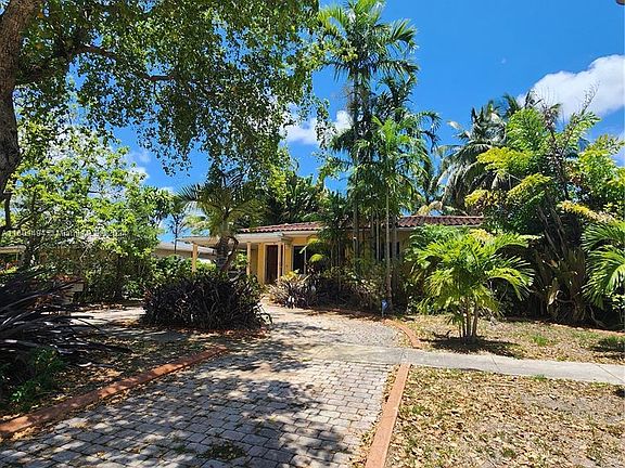 4th image of 13365 NW 12th Ave