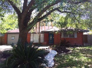 7417 Heilig Rd, Houston, TX 77074