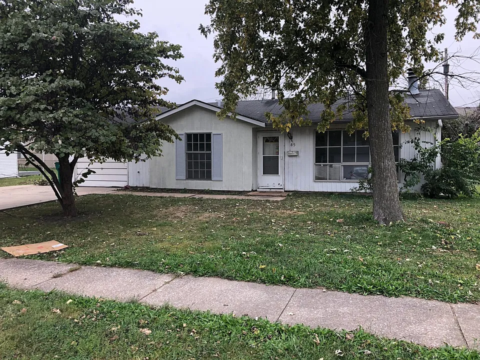 85 Briarview Ln