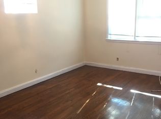1010 Esplanade Ave #2, Bronx, NY 10461