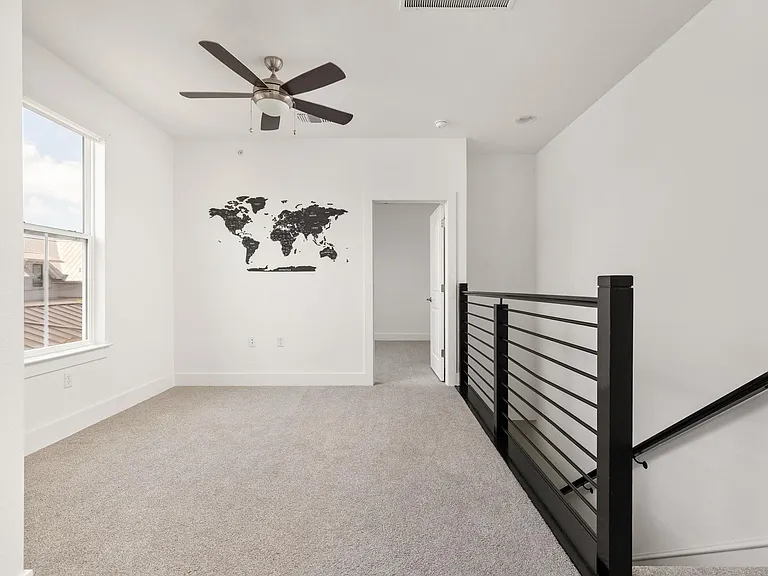 4412 Tilley St #A — Photo 23