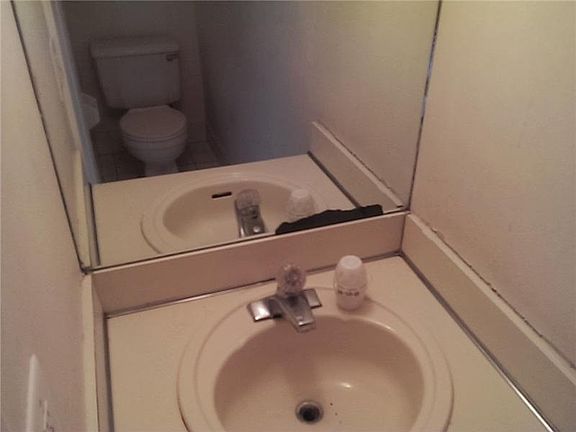 4th image of 5950 W 26th Ave #126