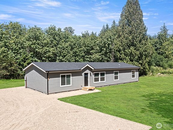 2nd image of 17217 80th Street SW