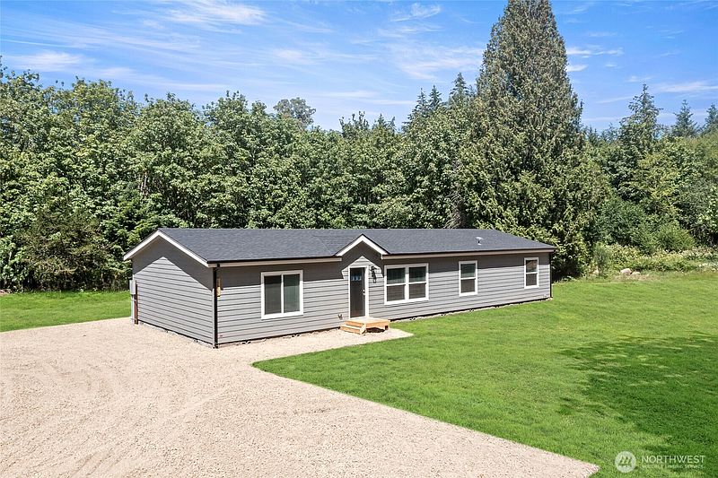 2nd image of 17217 80th Street SW