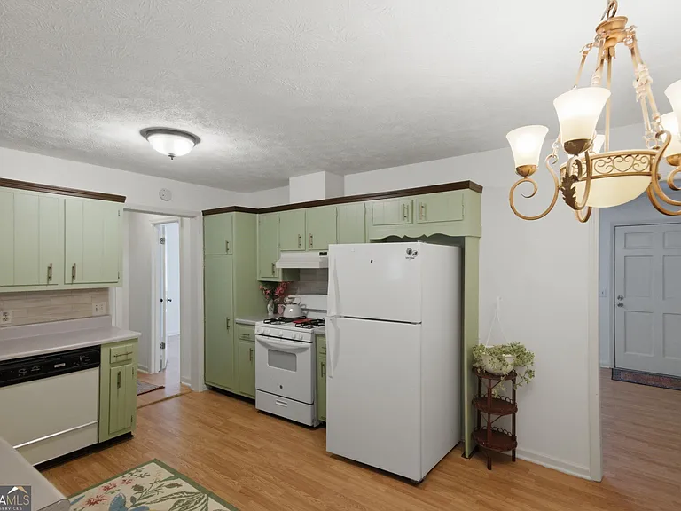 4400 Winding Creek Dr — Photo 9