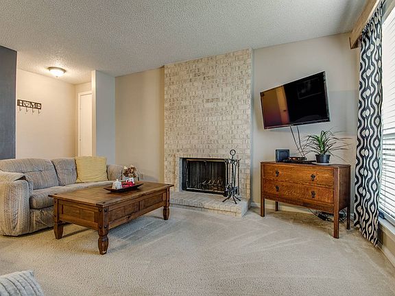 4th image of 11843 Braesview APT 1705T