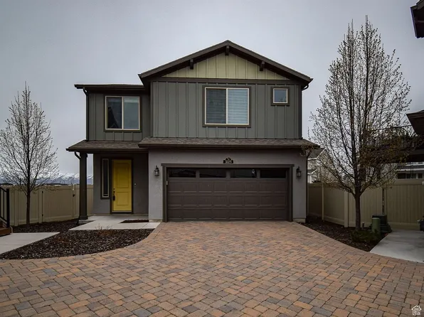 3225 W 2400 N, Lehi, UT 84043