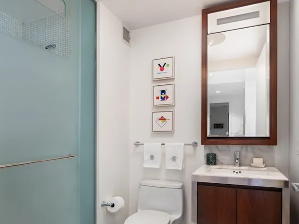 225 Lafayette Street image 11 of 14