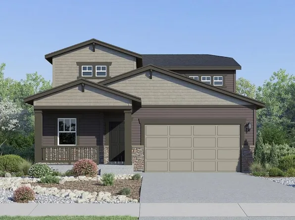 1748 Howling Dr, Windsor, CO 80550