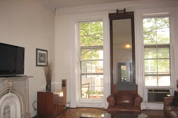 Rented by Corcoran | media 11