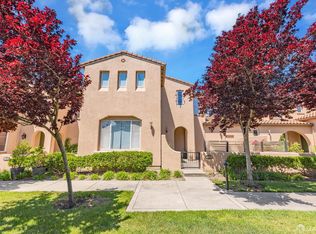 2308 Cedarwood Loop, San Ramon, CA 94582