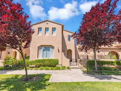 2308 Cedarwood Loop, San Ramon, CA, 94582
