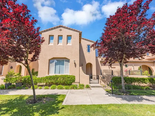 2308 Cedarwood Loop, San Ramon, CA 94582