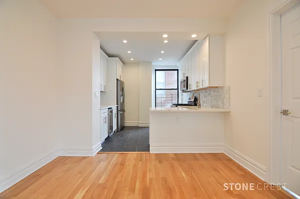 Rented by Stonecrest Realty | media 5