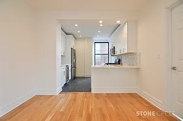 Rented by Stonecrest Realty