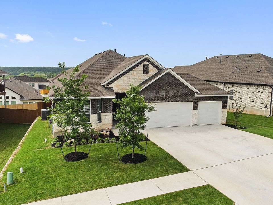 1st image of 109 High Plains Dr