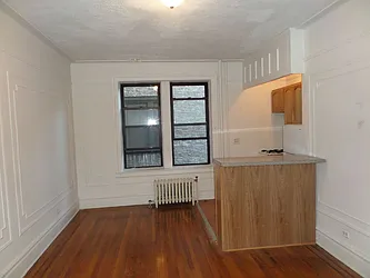 Rented by Vass Stevens Group