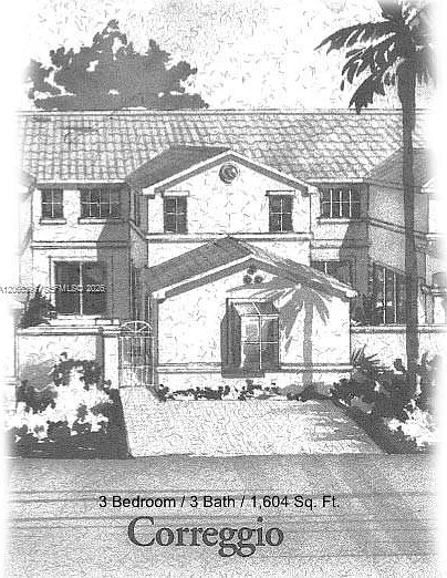 1130 Buttonwood Ln #- — Photo 10