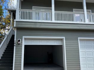 106 N Daniels St, Plant City, FL 33563