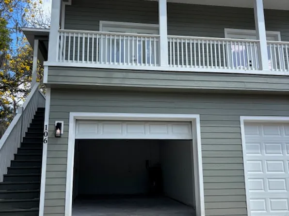 106 N Daniels St, Plant City, FL 33563